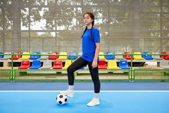 问鼎娱乐 娱乐背景