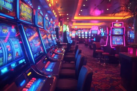 问鼎娱乐 客户服务中心