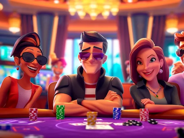 问鼎娱乐 品牌故事