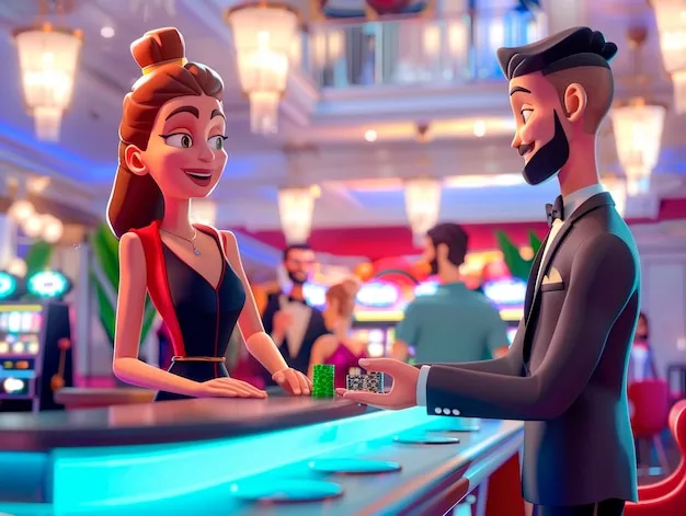 问鼎娱乐 宏伟背景