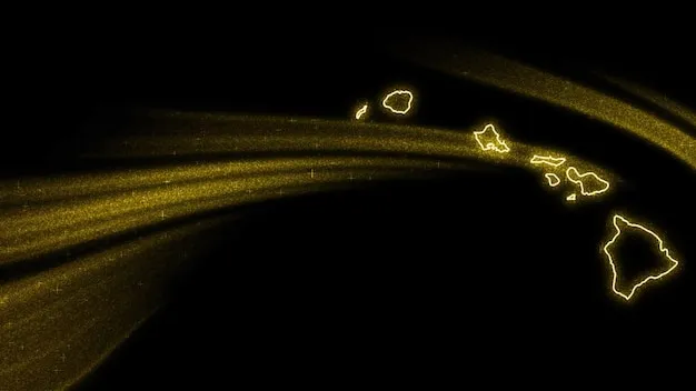 立即加入问鼎娱乐