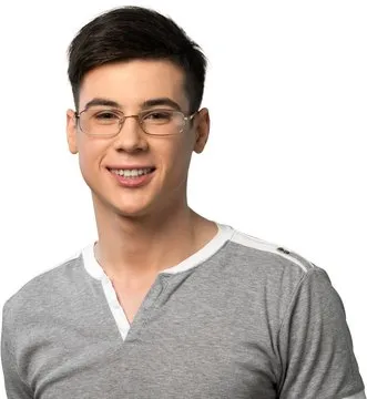 团队合作的艺术形象